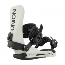 Крепления UNION STR BONE 2026 Крепления UNION STR BONE 2026