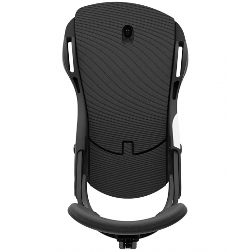 Женские крепления UNION TRILOGY BLACK 2026 Женские крепления UNION TRILOGY BLACK 2026