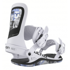 Женские крепления UNION ULTRA ICE GREY 2026 Женские крепления UNION ULTRA ICE GREY 2026