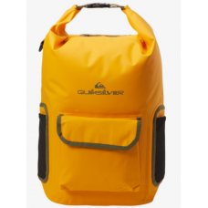 Гидрорюкзак QUIKSILVER Sea Stash 20L RADIANT YELLOW