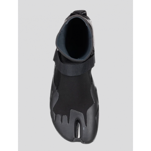 Гидрообувь QUIKSILVER MENS 3MM EVERYDAY SESSIONS WETSUIT BOOTS 2025 Гидрообувь QUIKSILVER MENS 3MM EVERYDAY SESSIONS WETSUIT BOOTS 2025