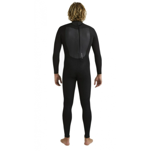 Гидрокостюм QUIKSILVER 5/4/3MM PROLOGUE BZ GBS 2025 BLACK Гидрокостюм QUIKSILVER 5/4/3MM PROLOGUE BZ GBS 2025 BLACK