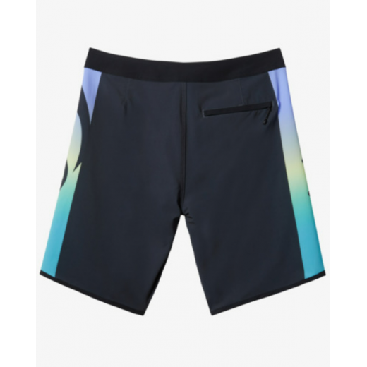 Бордшорты QUIKSILVER Mens Surfsilk Holmes 20" Boardshorts 2025