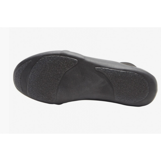 Гидрообувь BILLABONG ABSOLUTE RT BOOT 5mm 2025 Гидрообувь BILLABONG ABSOLUTE RT BOOT 5mm 2025