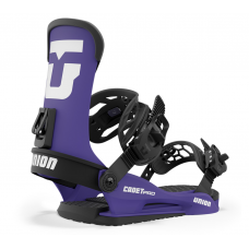 Крепления UNION CADET PRO PURPLE 2024 Крепления UNION CADET PRO PURPLE 2024