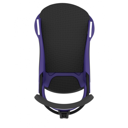 Крепления UNION CADET PRO PURPLE 2024 Крепления UNION CADET PRO PURPLE 2024