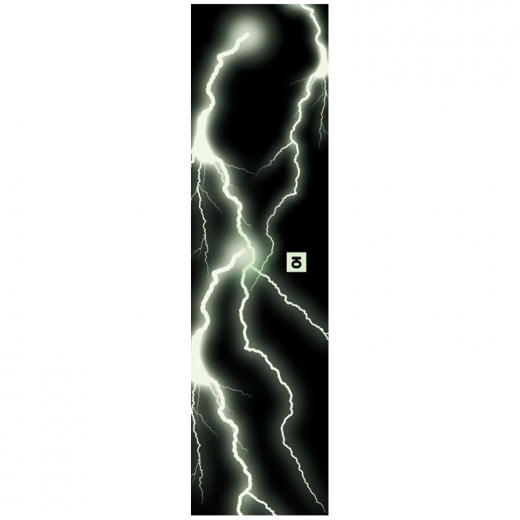 Шкурка для деки Юнион Lightning Шкурка для деки Юнион Lightning