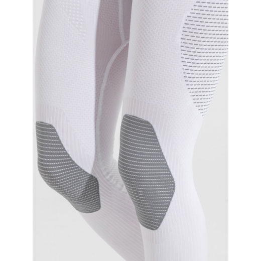 Термобельё (женский комплект) V-MOTION Alpinesports 2023 WHITE Термобельё (женский комплект) V-MOTION Alpinesports 2023 WHITE