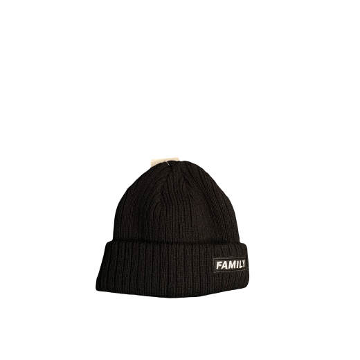 Шапка BEANIE FAMILY BOARDSHOP Шапка BEANIE FAMILY BOARDSHOP