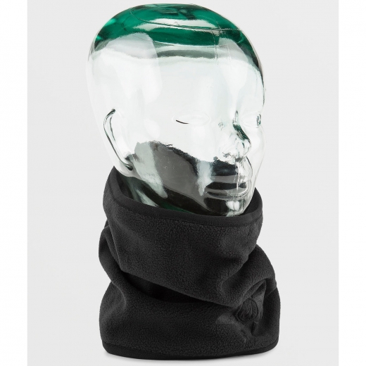 Гейтор VOLCOM REMOVABLE NECKBAND 2024 BLACK Гейтор VOLCOM REMOVABLE NECKBAND 2024 BLACK