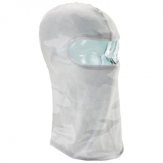 Балаклава VOLCOM INDIVIDUAL FACE-TECH 2024 WHITE CAMO Балаклава VOLCOM INDIVIDUAL FACE-TECH 2024 WHITE CAMO