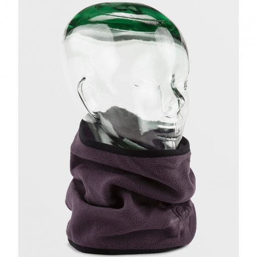 Гейтор VOLCOM REMOVABLE NECKBAND 2024 PURPLE Гейтор VOLCOM REMOVABLE NECKBAND 2024 PURPLE