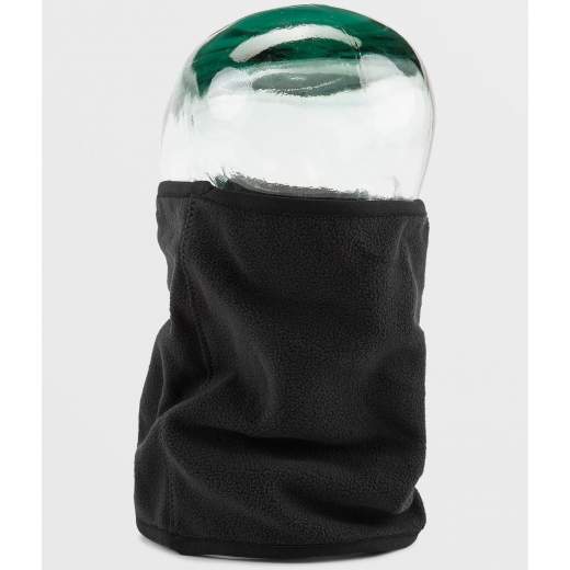 Гейтор VOLCOM REMOVABLE NECKBAND 2024 BLACK Гейтор VOLCOM REMOVABLE NECKBAND 2024 BLACK