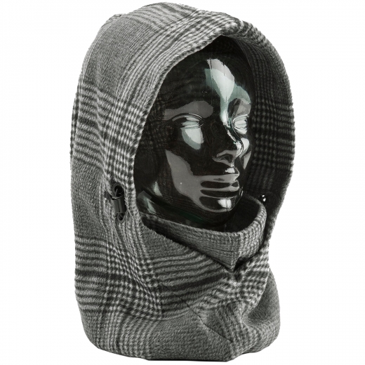 Женский капюшон VOLCOM V-SCOUT HOODY 2024 MOONBEAM Женский капюшон VOLCOM V-SCOUT HOODY 2024 MOONBEAM