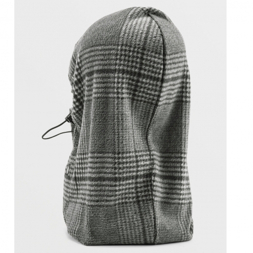 Женский капюшон VOLCOM V-SCOUT HOODY 2024 MOONBEAM Женский капюшон VOLCOM V-SCOUT HOODY 2024 MOONBEAM