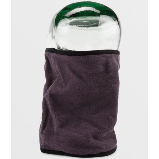 Гейтор VOLCOM REMOVABLE NECKBAND 2024 PURPLE Гейтор VOLCOM REMOVABLE NECKBAND 2024 PURPLE