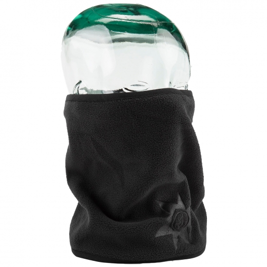 Гейтор VOLCOM REMOVABLE NECKBAND 2024 BLACK Гейтор VOLCOM REMOVABLE NECKBAND 2024 BLACK