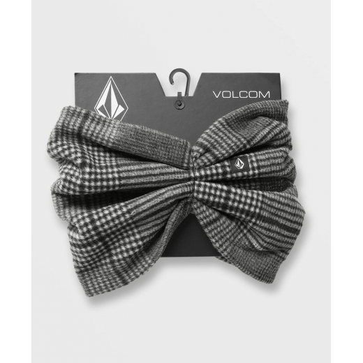 Женский гейтор VOLCOM V-SCOUT NECKBAND 2024 MOONBEAM Женский гейтор VOLCOM V-SCOUT NECKBAND 2024 MOONBEAM