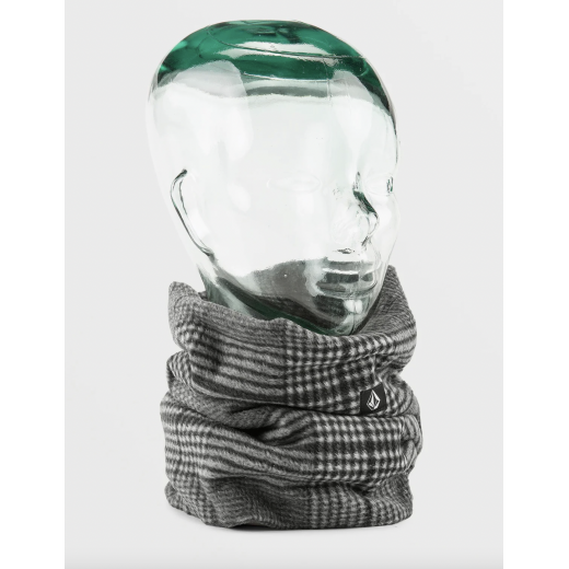 Женский гейтор VOLCOM V-SCOUT NECKBAND 2024 MOONBEAM Женский гейтор VOLCOM V-SCOUT NECKBAND 2024 MOONBEAM