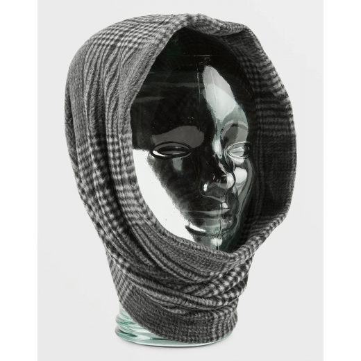 Женский гейтор VOLCOM V-SCOUT NECKBAND 2024 MOONBEAM Женский гейтор VOLCOM V-SCOUT NECKBAND 2024 MOONBEAM
