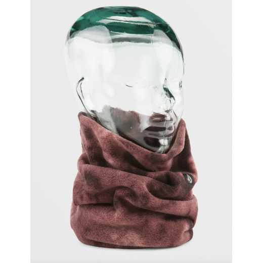Женский гейтор VOLCOM V-SCOUT NECKBAND 2024 PINK SALT WASH Женский гейтор VOLCOM V-SCOUT NECKBAND 2024 PINK SALT WASH