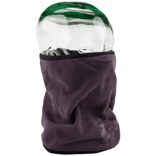 Гейтор VOLCOM REMOVABLE NECKBAND 2024 PURPLE Гейтор VOLCOM REMOVABLE NECKBAND 2024 PURPLE