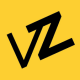 VONZIPPER VONZIPPER