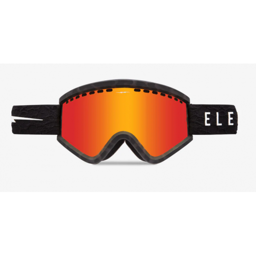Маска ELECTRIC EGV BLACK TORT NURON/RED CHROME (WITH BONUS LENS) 2024 Маска ELECTRIC EGV BLACK TORT NURON/RED CHROME (WITH BONUS LENS) 2024