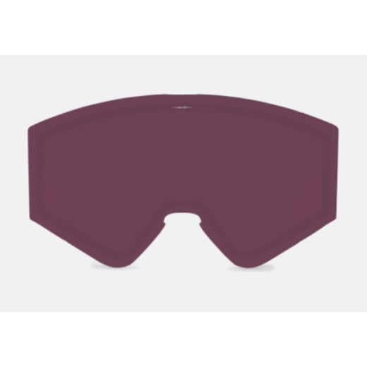 Маска ELECTRIC EGV BLACK TORT NURON/RED CHROME (WITH BONUS LENS) 2024 Маска ELECTRIC EGV BLACK TORT NURON/RED CHROME (WITH BONUS LENS) 2024