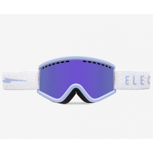 Детская маска ELECTRIC EGV.K ORCHID SPECKLE/PURPLE CHROME (WITH LENS) 2024 Детская маска ELECTRIC EGV.K ORCHID SPECKLE/PURPLE CHROME (WITH LENS) 2024