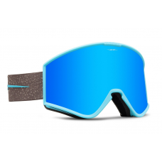 Маска ELECTRIC KLEVELAND DELPHI SPECKLE/BLUE CHROME+YELLOW 2024 Маска ELECTRIC KLEVELAND DELPHI SPECKLE/BLUE CHROME+YELLOW 2024
