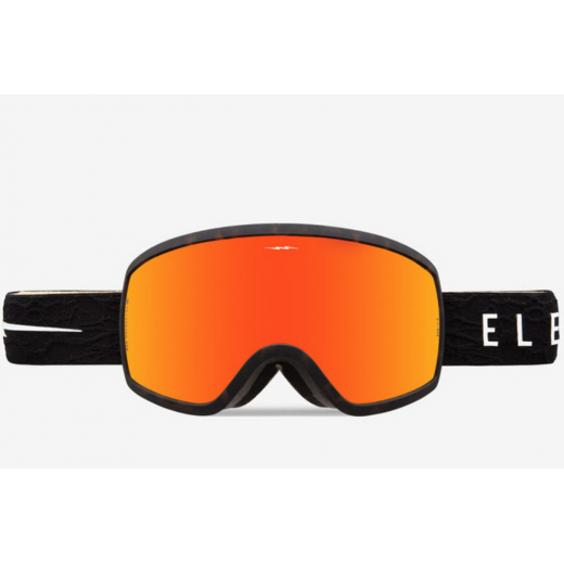 Маска ELECTRIC EG2-T SMALL BLACK TORT NURON/AUBURN RED+ATOMIC 2024 Маска ELECTRIC EG2-T SMALL BLACK TORT NURON/AUBURN RED+ATOMIC 2024