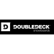 DOUBLEDECK DOUBLEDECK