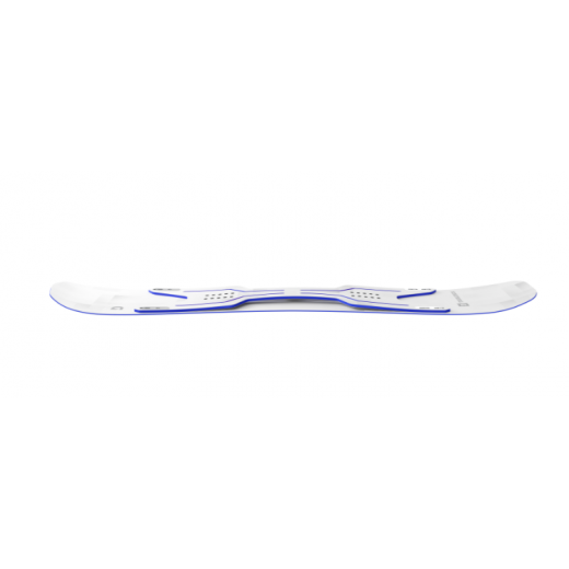 Сноуборд DOUBLEDECK SNOWBOARD 2024 WHITE Сноуборд DOUBLEDECK SNOWBOARD 2024 WHITE