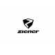 ZIENER в Минске
